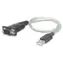 Manhattan USB > Seriell-Konverter