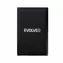 Evolveo EP-500-BAT / Akku für EasyPhone EP-500 / 1000 mAh / 3,7V