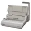 Fellowes Pulsar+ Bindemittel