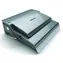 Fellowes Binder Galaxy-E / elektrisch / 300 mm (A4-Format) / 25 Blatt 80g-Papier