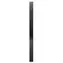 APC Rack PDU 2G / PDU-Einheit mit Messgeräten / ZeroU/ 16A / IEC 309 16 A ->(18) C13 / (2) C19
