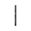 APC Rack PDU 2G / PDU-Einheit mit Messgeräten / per Steckdose mit Schaltern / ZeroU / C20 -> (21) C13 / (3) C19