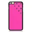 Bling My thing Rückseite Métallique Meteor Shower für Apple iPhone 6 / Hergestellt mit Swarovski Elements