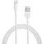 Apple Lightning Original Kabel MD819ZM / 2m / für iPhone, iPad und andere