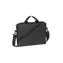Riva Case 8720 / Laptoptasche 13,3" / grau