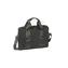 Riva Case 8820 grau / Laptoptasche 13,3"