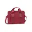 Riva Case 8820 rot / Laptoptasche 13,3"