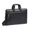 Riva Case 8920 / Laptoptasche 13,3" / schwarz