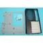 AeroCool BTX Upgrade Kit schwarz