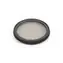 TrueCam Ax CPL-Filter
