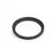 TrueCam Ax UV-Filter