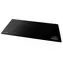 Akasa AK-MPD-01BK / Gaming-Mauspad / XXL, 890 x 450 x 3 mm / schwarz