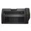 Konica Minolta AD-509 Duplexeinheit für Bizhub 215