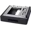Konica Minolta PF-507 Papierfach für Bizhub 215