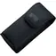 Nikon SS-5000 Soft Case für SB-5000 / Blitzgerät-Tasche