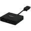 MST HUB - 3- Port DISPLAYPORT 1.2 / 3-Port HUB / DisplayPort