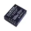 Avacom Akku für Fujifilm / NP-W126 / Li- ION / 7,2V / 1100mAh / 7,9Wh
