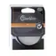 Starblitz UV-Filter 58mm