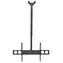 Manhattan Deckenmontierter LCD/LED/Plasma-TV / drehbar 0-20°/ 360° / 32“-60“ / max