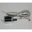 Fec POS-420 Spule (8,7 AQ 6P24V)
