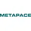 Metapace WLAN-Schnittstelle schwarz für Metapace T-3 / 802.11b/g/n / 2,4GHz