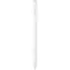 Kobo Stylus 2 weiß / Stylus für Kobo E-Book-Reader