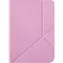 Kobo SleepCover Hülle für Clara BW/Farbe rosa