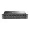 TP-LINK TL-MC1400 / Rack-Chassis mit 14 Steckplätzen