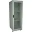 DATACOM 19" Rack 42U (800x1000)
