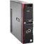 Fujitsu PRIMERGY TX1320M4 / Intel Xeon E-2134 3,5GHz / 16GB / 4X 2,5" / 450W