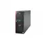 Fujitsu PRIMERGY TX2550 M5 / Xeon Silver 4208 2,1 GHz / 16GB / 8x 2,5" / 450W