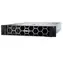 Rack-Server - Kategorie