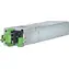 Fujitsu 900W TITANIUM / Hot Plug / für RX2530M7 & RX2540M7 & TX2550M7