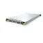 Fujitsu SRV RX2530M7 PRIMERGY / Xeon Gold 5415+ 2,9GHz / 32GB / 8x 2,5" / 2x900W 