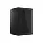 Lanberg WF01-6618-10B Wandregal 18U / 600 x 600