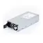 Synology Redundantes Netzteilmodul 350 W für RS2421RP+/RS1221RP+/FS2500