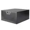 Silverstone SST-RM51 Rackgehäuse / 5 HE