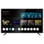 LED-Fernseher - Kategorie