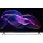 40" Sharp 40HF3265E schwarz / 1920 x 1080 / LED / HDMI / USB / WLAN / DVB-T, T2, C, S und S2 / 16-Watt-Lautsprecher
