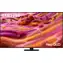 Ausgepackt - 50" Samsung QE50QN90FATXXH schwarz/Fernseher/4K UHD/Neo QLED/ 4X HDMI/2x USB/LAN/ Wi-Fi/ BT/ DVB-T2&C&S2 / 20 / ausgepackt