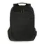Tucano LATO schwarz / Rucksack für Laptop bis 17" / extra Polsterung