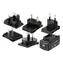 Honeywell Netzteil für EDA50 / USB / 5V / 2A / EU-Terminal