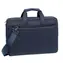 Riva Case 8221 Laptoptasche 13,3" blau