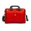 Ferrari Universal Computer 15" schwarz-rot / Laptoptasche