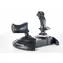 Thrustmaster Joystick T-FLIGHT HOTAS ONE / für Xbox One & Xbox One X & PC