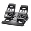 Thrustmaster T.Flight Ruderpedal-Set für PS4 und PC