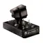Thrustmaster Gaspedal HOTAS WARTHOG / für PC 