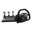 Thrustmaster TS-XW Racer Lenkrad- und Pedalset / für Xbox One & Xbox One X & One S & PC