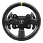 Thrustmaster Volant TM Leather 28 GT Add-On / für T300 & T500 & TX Ferrari 458 Italia