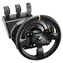 Thrustmaster TX Leather Edition Lenkrad- und Pedalset / für XONE & PC